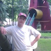 денис, 44, г.Лепель денис, 44, г.Лепель