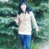 Диана, 31, г.Богушевск Диана, 31, г.Богушевск