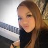 SelinaB, 32, г.Джексонвилл SelinaB, 32, г.Джексонвилл