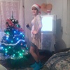 Татьяна Бардакова, 21, г.Гуляйполе Татьяна Бардакова, 21, г.Гуляйполе