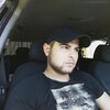 Эдик, 24, г.Армавир Эдик, 24, г.Армавир