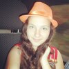 Dasha Dryuchilo, 18, г.Ватутино Dasha Dryuchilo, 18, г.Ватутино