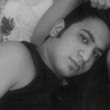 mehrantehran, 27, г.Тегеран mehrantehran, 27, г.Тегеран