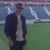 Ролан, 30, г.Волхов Ролан, 30, г.Волхов