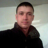 Вова, 29, г.Городище Вова, 29, г.Городище