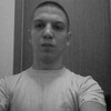 Dimok, 24, г.Подольск Dimok, 24, г.Подольск