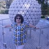 Екатерина, 35, г.Снежное Екатерина, 35, г.Снежное