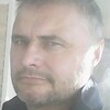 Ингмар, 45, г.Пшемысль Ингмар, 45, г.Пшемысль