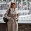 Жанна, 53, г.Донецк Жанна, 53, г.Донецк