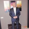Алекс, 61, г.Бургас Алекс, 61, г.Бургас