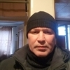 Василий, 43, г.Майкоп Василий, 43, г.Майкоп