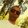 Жека, 38, г.Брюссель Жека, 38, г.Брюссель