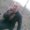 Саша, 34, г.Славянск Саша, 34, г.Славянск