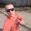 Николай Галалюк, 25, г.Брест Николай Галалюк, 25, г.Брест