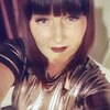 "ljubimka, 34, г.Ньюри "ljubimka, 34, г.Ньюри