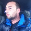 Yuriy, 34, г.Варшава Yuriy, 34, г.Варшава
