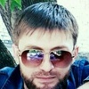 Рустам, 39, г.Ставрополь Рустам, 39, г.Ставрополь