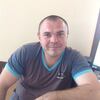 Александр, 20, г.Макеевка Александр, 20, г.Макеевка