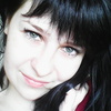 Таисия, 27, г.Быково Таисия, 27, г.Быково