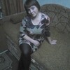 Ксюша, 39, г.Светловодск Ксюша, 39, г.Светловодск