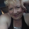 mary, 52, г.Уоррен mary, 52, г.Уоррен