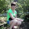 Антонида, 35, г.Карасук Антонида, 35, г.Карасук
