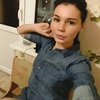 Анастасия Смирнова, 22, г.Витебск Анастасия Смирнова, 22, г.Витебск
