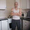 Andriuxa, 39, г.Норхолт Andriuxa, 39, г.Норхолт