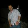 Bob, 39, г.Алжир Bob, 39, г.Алжир