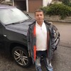 Viktor Brehm, 40, г.Heidenheim Viktor Brehm, 40, г.Heidenheim