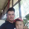 Ms Ms, 28, г.Баткен Ms Ms, 28, г.Баткен