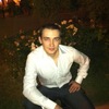 artur, 32, г.Марбург artur, 32, г.Марбург