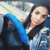Виктория, 25, г.Витебск Виктория, 25, г.Витебск