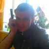Ivan, 25, г.Полоцк Ivan, 25, г.Полоцк
