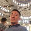 Sapo, 30, г.Каскелен Sapo, 30, г.Каскелен