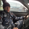 Рустам Коригов, 48, г.Малгобек Рустам Коригов, 48, г.Малгобек