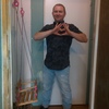 Владимир, 36, г.Выборг Владимир, 36, г.Выборг