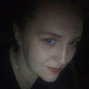 Юля, 37, г.Павлодар Юля, 37, г.Павлодар