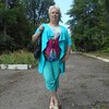 ирина, 52, г.Ватутино ирина, 52, г.Ватутино