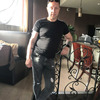 Андрей Шалашов, 45, г.Вологда Андрей Шалашов, 45, г.Вологда