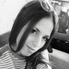 екатерина, 25, г.Борисов екатерина, 25, г.Борисов