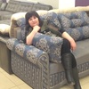 Елена, 49, г.Тюмень Елена, 49, г.Тюмень