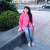 Тамара, 52, г.Донецк Тамара, 52, г.Донецк