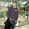 Valerik, 44, г.Джубга Valerik, 44, г.Джубга