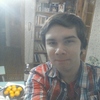Jesuitry, 22, г.Подпорожье Jesuitry, 22, г.Подпорожье