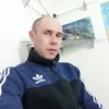 Андрей, 39, г.Новошахтинск Андрей, 39, г.Новошахтинск