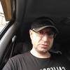 Андрей, 39, г.Тула Андрей, 39, г.Тула
