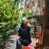 Natali, 40, г.Туймазы Natali, 40, г.Туймазы