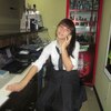 Юля, 21, г.Апостолово Юля, 21, г.Апостолово