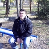 Виталий, 44, г.Бердянск Виталий, 44, г.Бердянск